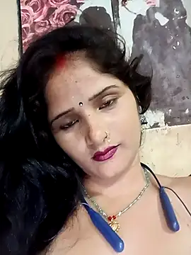 Snapshot of annaya_sweet chatting on 07/05/26, 08:32 annaya sweet online show from 07/05/26, 08:32