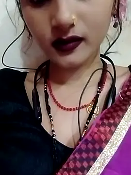 annaya sweet online show from 03/21/25, 06:05