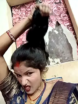 Snapshot of annaya_sweet chatting on 06/07/26, 07:02 annaya sweet online show from 06/07/26, 07:02