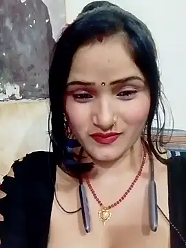annaya sweet online show from 02/24/26, 08:59