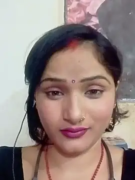 annaya sweet online show from 02/26/26, 08:03