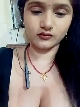 annaya sweet online show from 03/08/26, 07:44