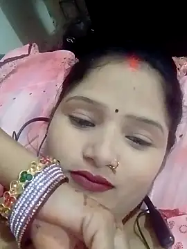 annaya sweet online show from 10/17/25, 08:06