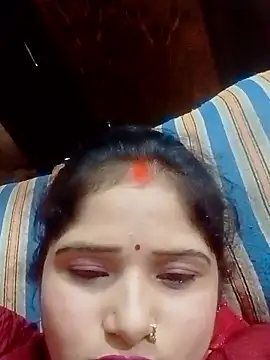 annaya sweet online show from 05/03/26, 06:51
