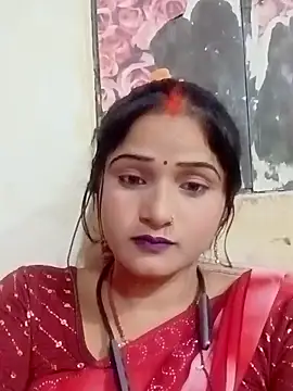annaya sweet online show from 04/09/26, 07:58