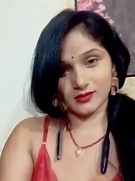 annaya sweet online show from 04/25/26, 05:10