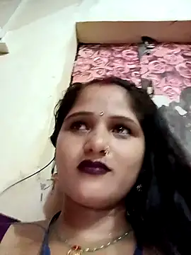 Snapshot of annaya_sweet chatting on 07/15/26, 08:54 annaya sweet online show from 07/15/26, 08:54