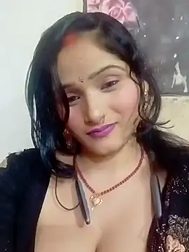 annaya sweet online show from 02/10/26, 08:35