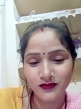 annaya sweet online show from 10/04/25, 10:39