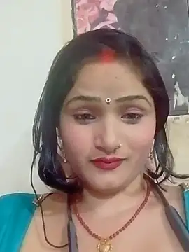 annaya sweet online show from 02/25/26, 08:25