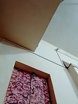 annaya sweet online show from 03/19/25, 06:46