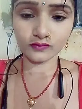 annaya sweet online show from 10/09/25, 08:59