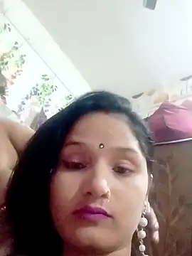 annaya sweet online show from 11/13/25, 08:40