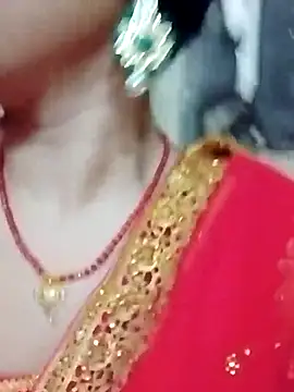 annaya sweet online show from 09/24/25, 11:54