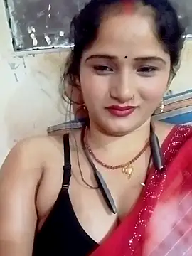 annaya sweet online show from 04/15/26, 07:14