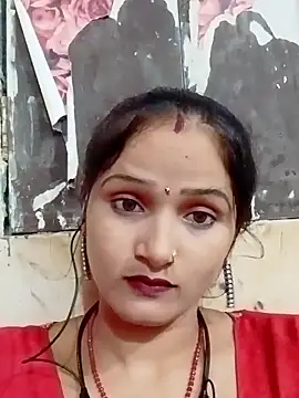 annaya sweet online show from 09/18/25, 08:17