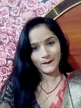 annaya sweet online show from 11/05/25, 06:38