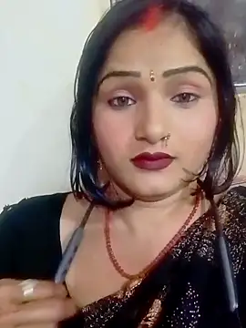 annaya sweet online show from 02/21/26, 08:27