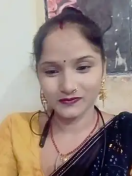 annaya sweet online show from 10/21/25, 09:30