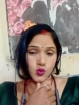 annaya sweet online show from 04/10/26, 09:16