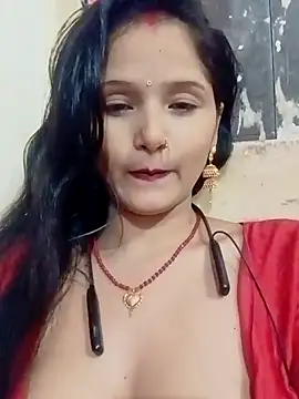 annaya sweet online show from 10/18/25, 08:05