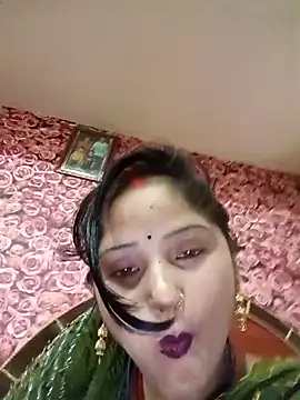 annaya sweet online show from 05/22/26, 08:34