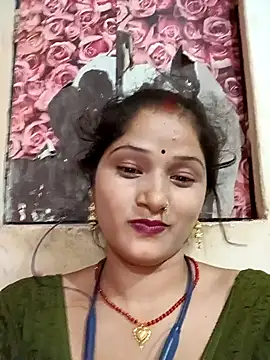 annaya sweet online show from 05/26/26, 01:09