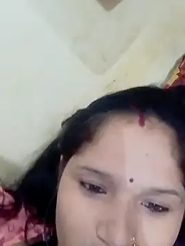 annaya sweet online show from 11/03/25, 09:35