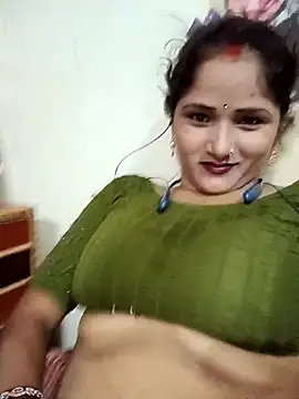 Snapshot of annaya_sweet chatting on 06/30/26, 09:09 annaya sweet online show from 06/30/26, 09:09