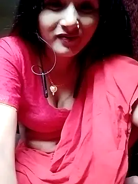 annaya sweet online show from 09/14/25, 07:42