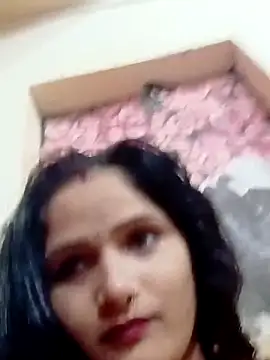 annaya sweet online show from 11/02/25, 08:19