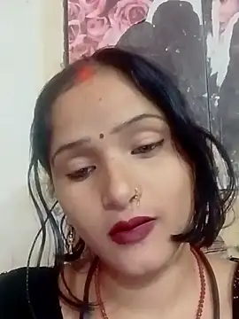 annaya sweet online show from 02/06/26, 08:54