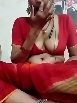 annaya sweet online show from 09/20/25, 07:35