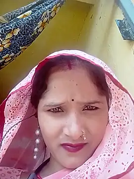 annaya sweet online show from 11/08/25, 08:07