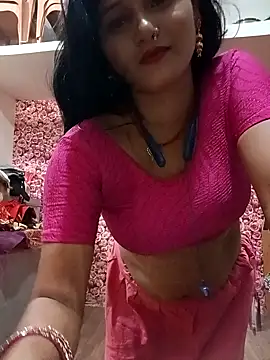 annaya sweet online show from 05/23/26, 10:03