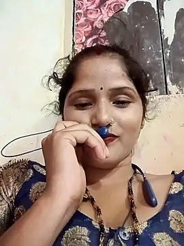 Snapshot of annaya_sweet chatting on 06/23/26, 07:06 annaya sweet online show from 06/23/26, 07:06