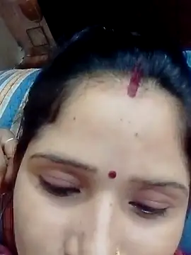 annaya sweet online show from 09/09/25, 07:29