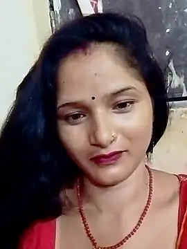 annaya sweet online show from 09/23/25, 12:06