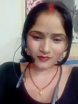 annaya sweet online show from 03/05/26, 08:44