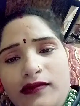 annaya sweet online show from 09/12/25, 07:08