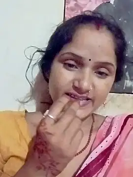 annaya sweet online show from 10/05/25, 12:01