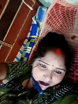annaya sweet online show from 05/18/26, 05:45