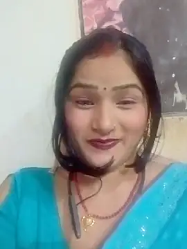 annaya sweet online show from 02/14/26, 08:36