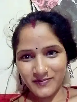 annaya sweet online show from 09/14/25, 07:47