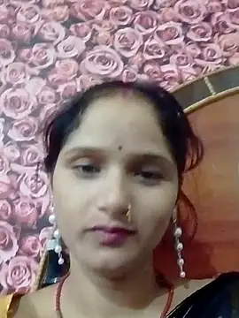 annaya sweet online show from 10/24/25, 12:20