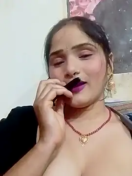 annaya sweet online show from 02/13/26, 07:52