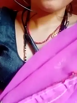 annaya sweet online show from 03/19/25, 10:00