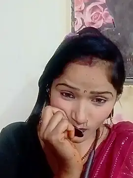 annaya sweet online show from 01/13/26, 06:39