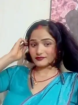 annaya sweet online show from 02/11/26, 08:03