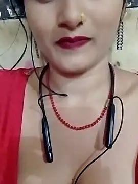 annaya sweet online show from 09/10/25, 08:02